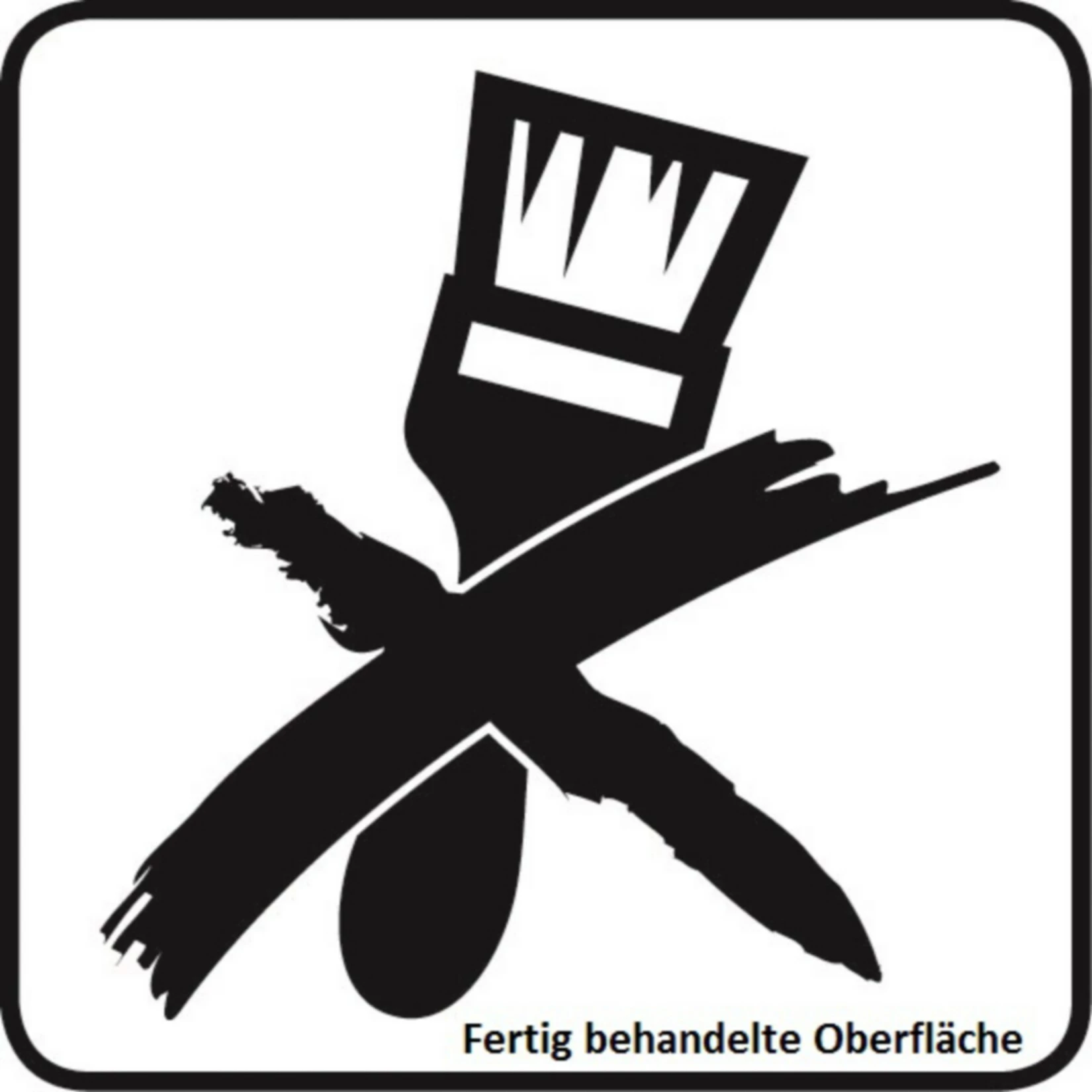 Buschbeck Bologna Gartengrillkamin – Bild 3