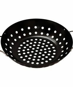 El Fuego Gemüseschale