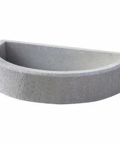 Buschbeck Sockelerhöhung