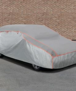 EAL Hagelschutz Ganzgarage, Gr. L