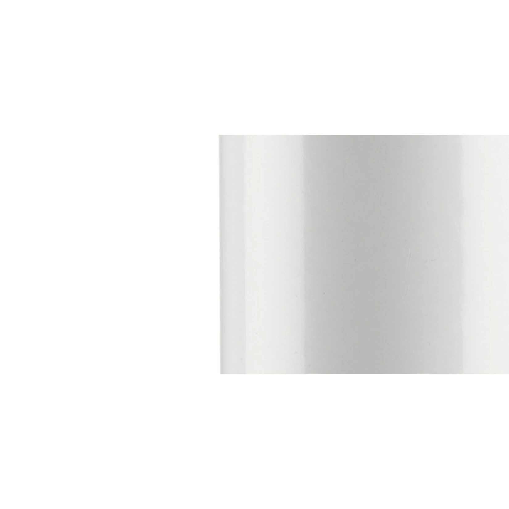 Schneider Schirme Schneider Sonnenschirm Ibiza Goldgelb, 200 Ø – Bild 4