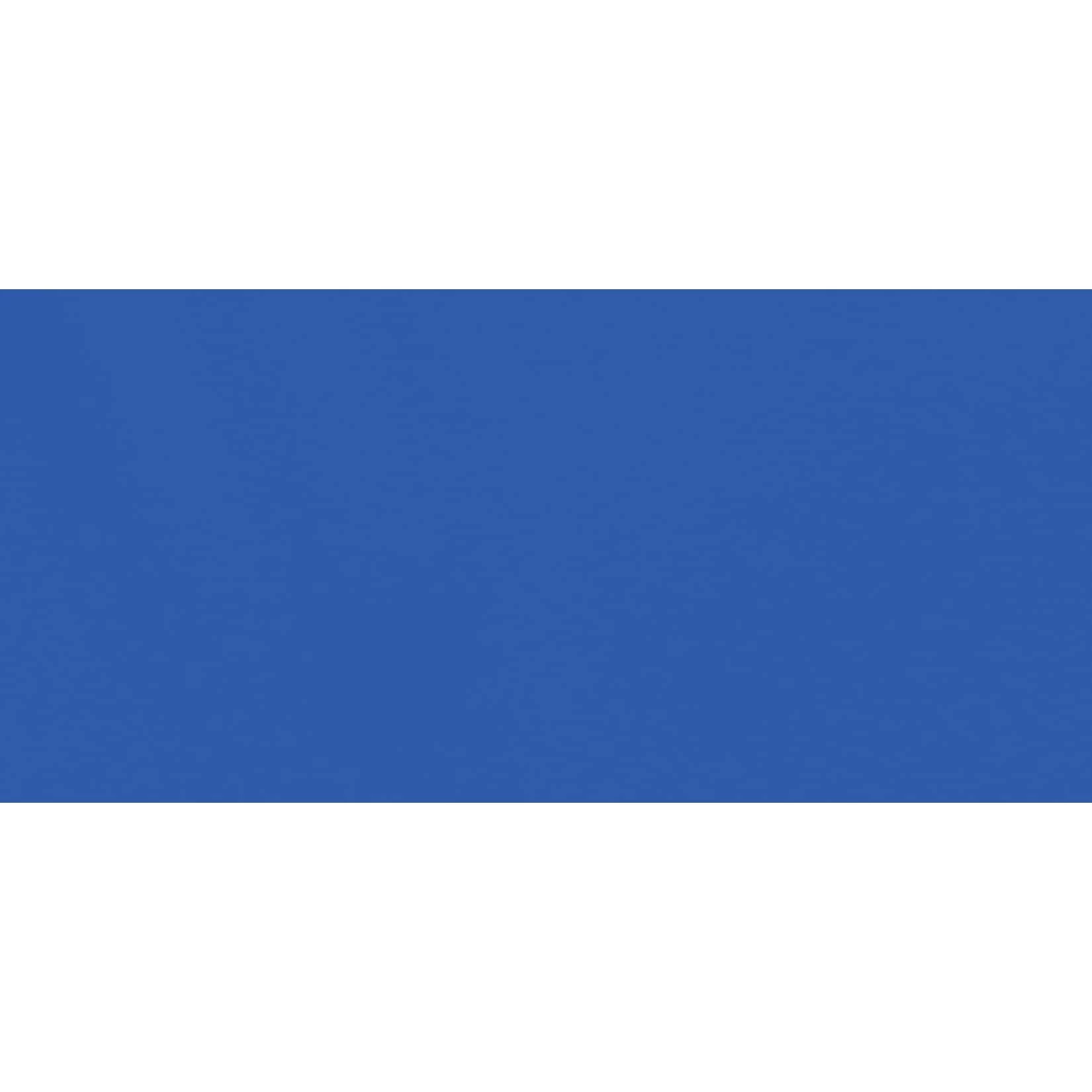 Schneider Schirme Schneider Sonnenschirm Ibiza Blau, 200 Ø – Bild 4