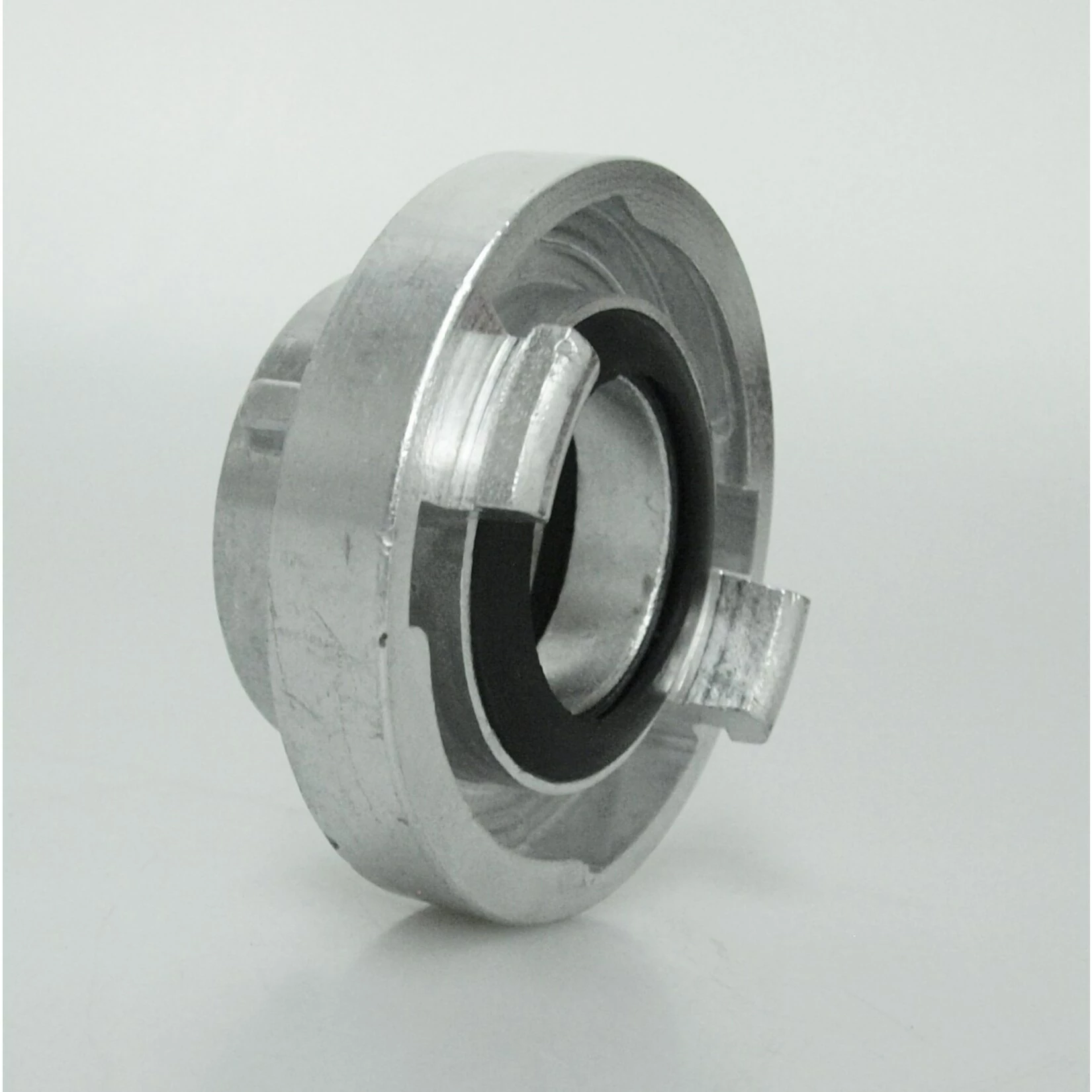 T.I.P. Storz-Kupplung 2" IG – Bild 2