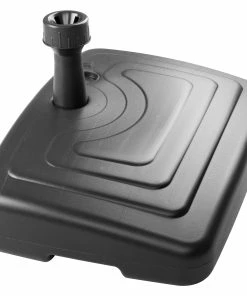 Schneider Schirme Schneider PE-Balkonständer