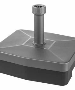 Schneider Schirme Schneider PE-Ständer - Sandbefüllbar