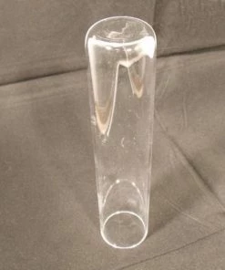 Mauk UVC 9W Ersatz Quarzeinsatz