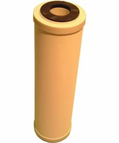 Mauk Wasserfiltereinsatz Keramik