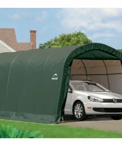 Shelter Logic ShelterLogic Garage 18,3m²