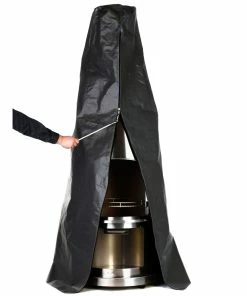 Buschbeck Auckland Abdeckhaube