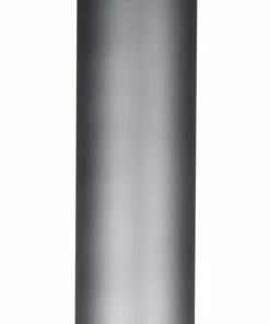 Buschbeck Sydney Rohrverlängerung, Hellgrau