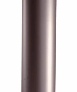 Buschbeck Sydney Rohrverlängerung, Braun Metallic
