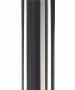 Buschbeck Sydney Rohrverlängerung, Edelstahl Gebürstet