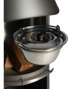 Buschbeck Sydney Gulasch-und Glühweintopf