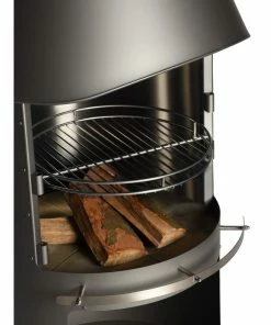 Buschbeck Sydney Grillrost