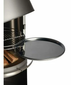 Buschbeck Sydney Fettauffangschale