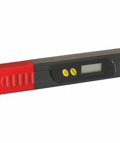 Mauk Digitaler PH Poolwassertester