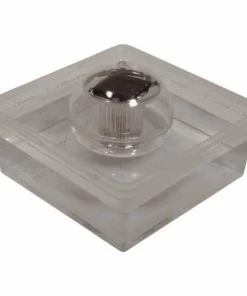 Mauk Schwimmende Poolkugel