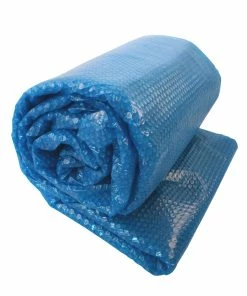 T.I.P. 30451 Solarplane Für Ringpool