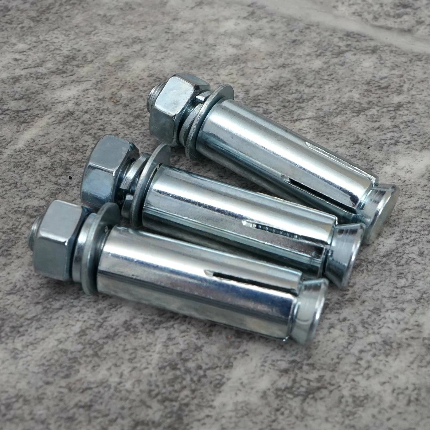 Pergola MCW-A22, Anbaupergola Garten Pavillon Terrassenüberdachung Sonnenschutz, 3x3m ~ Creme – Bild 6