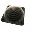 Interline Solar Heater Dome, 5 L