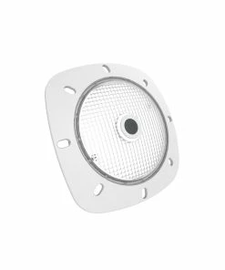 Interline Pool-Wandlicht Deluxe