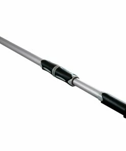 Interline Teleskop-Bodensaugstange Deluxe, 2 X 180 Cm