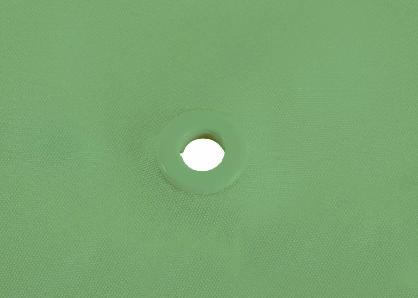 MCW Ersatzbezug Für Dach Pergola Pavillon Beja 3x3m ~ Grün – Bild 5