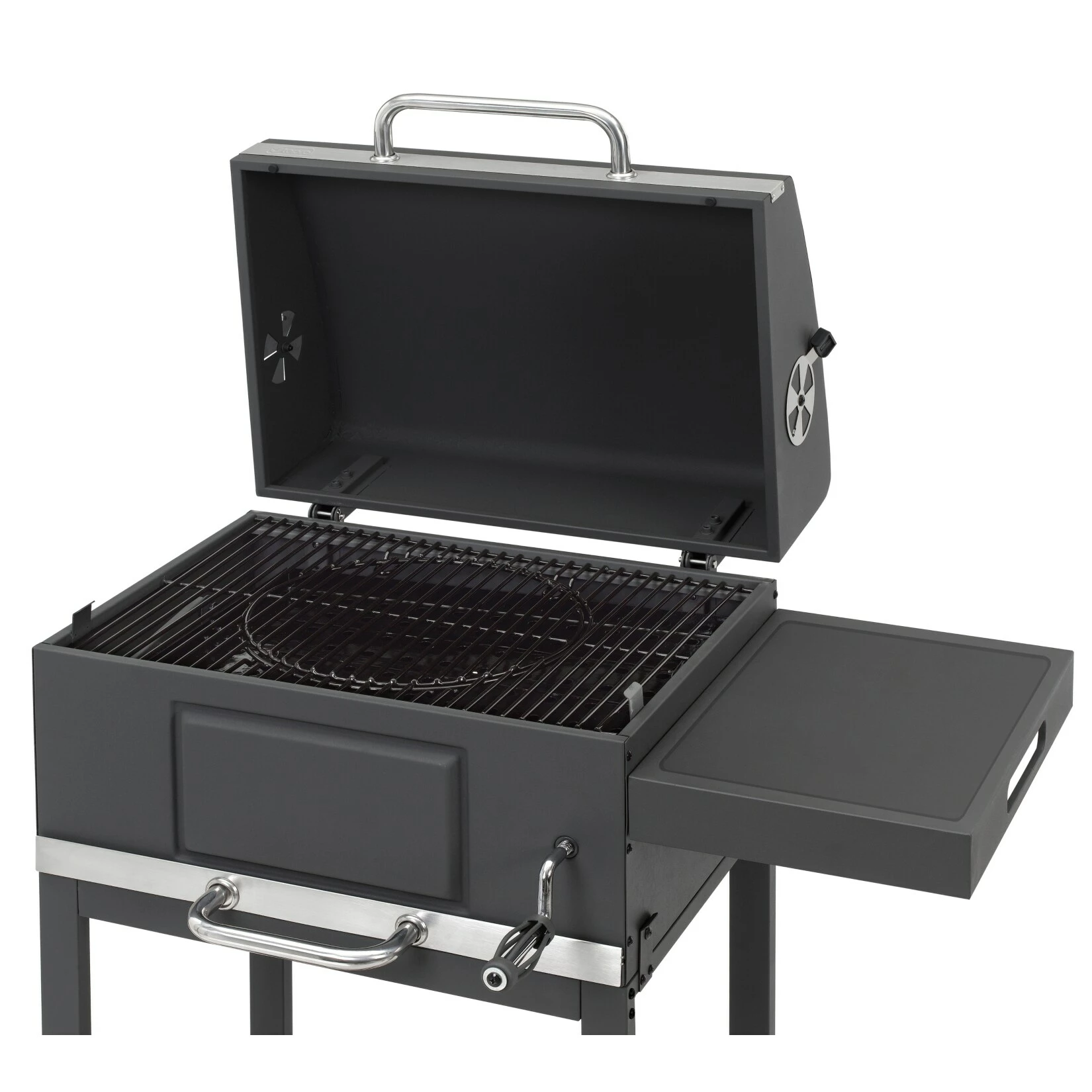 Tepro Toronto Basic – Bild 2