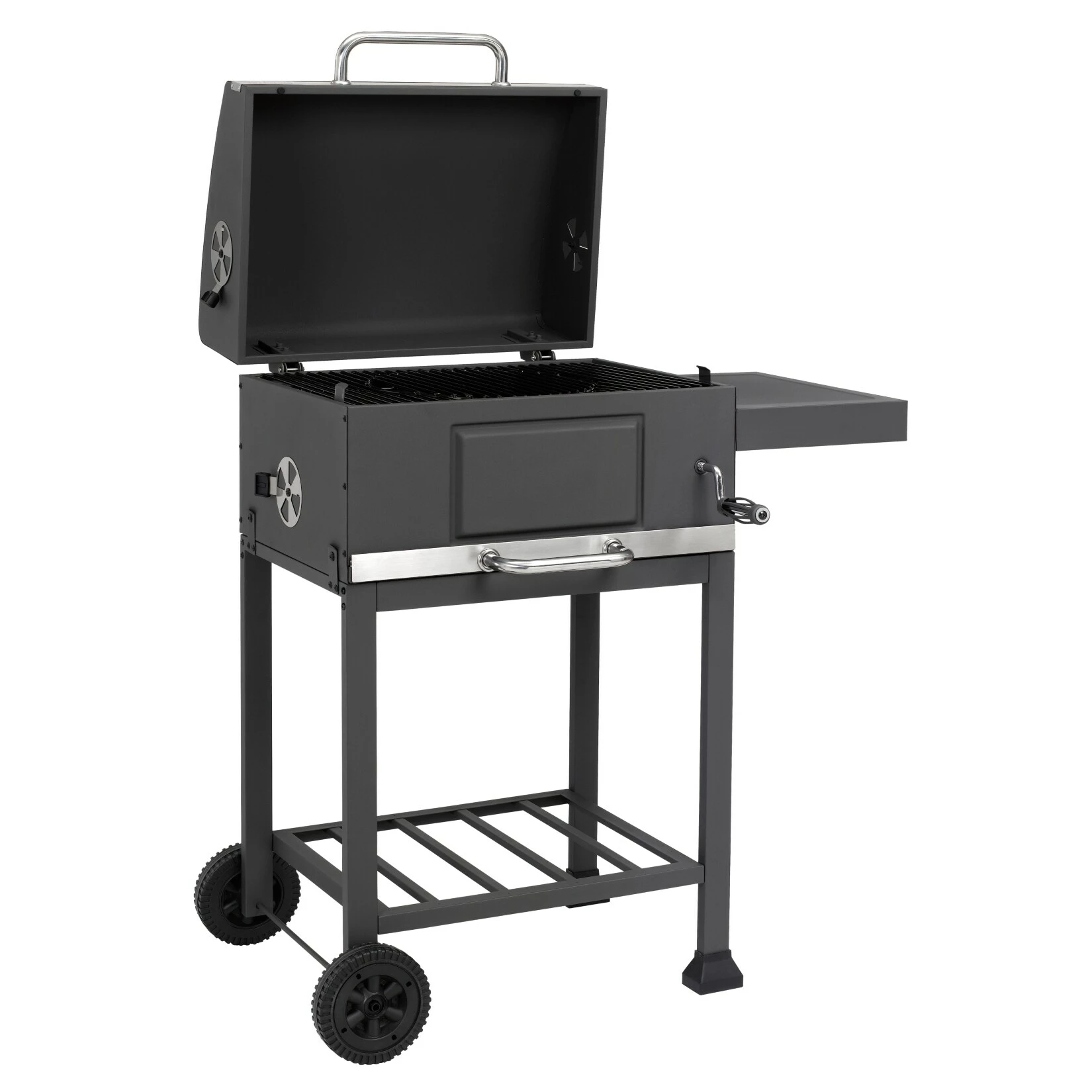 Tepro Toronto Basic – Bild 5