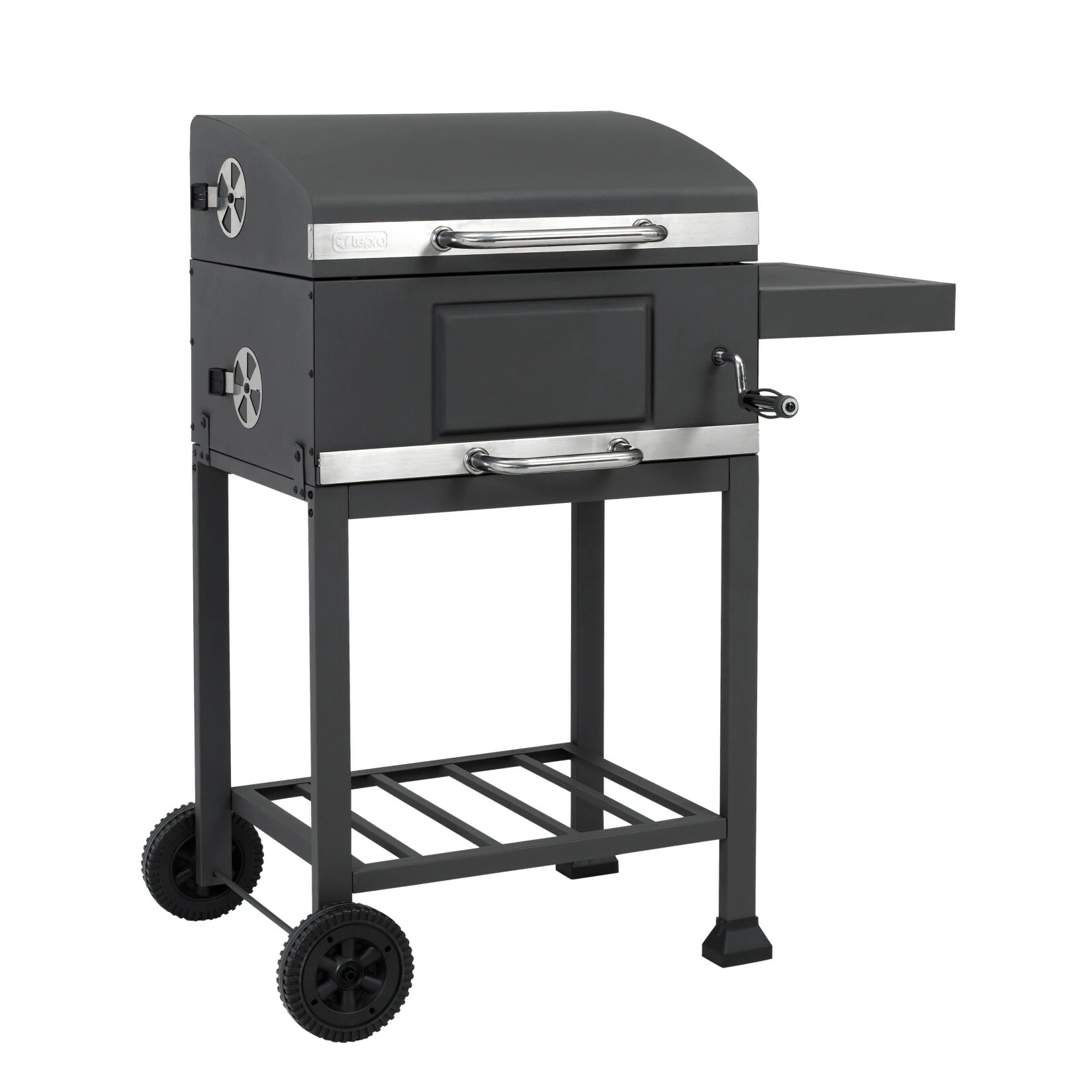 Tepro Toronto Basic – Bild 6