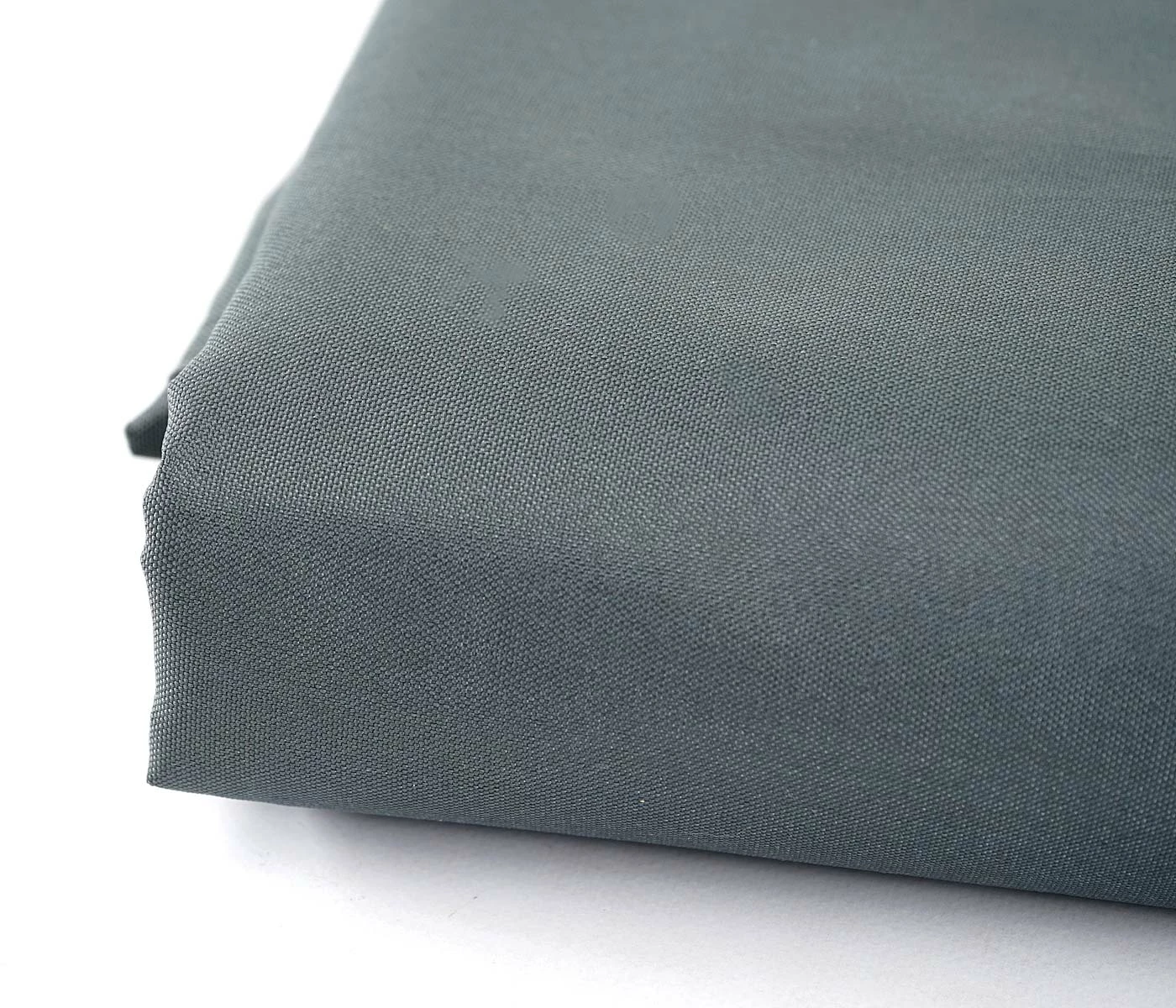 MCW Ersatzbezug Für Dach Pergola Pavillon Calpe 3x3m ~ Grau – Bild 4