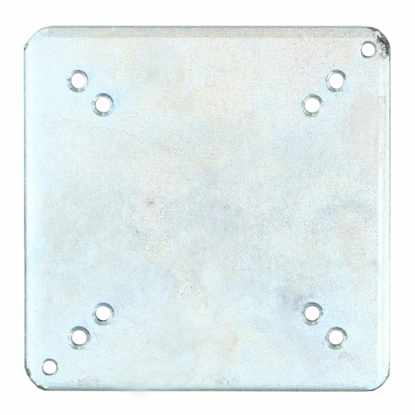 Schneider® Schneider Universal-Bodendübel – Bild 3