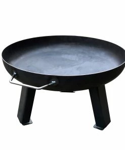 Buschbeck Feuerschale 55 Cm