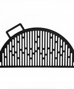 BUSCHBECK Guss-Grillrost Für 55-er Schale