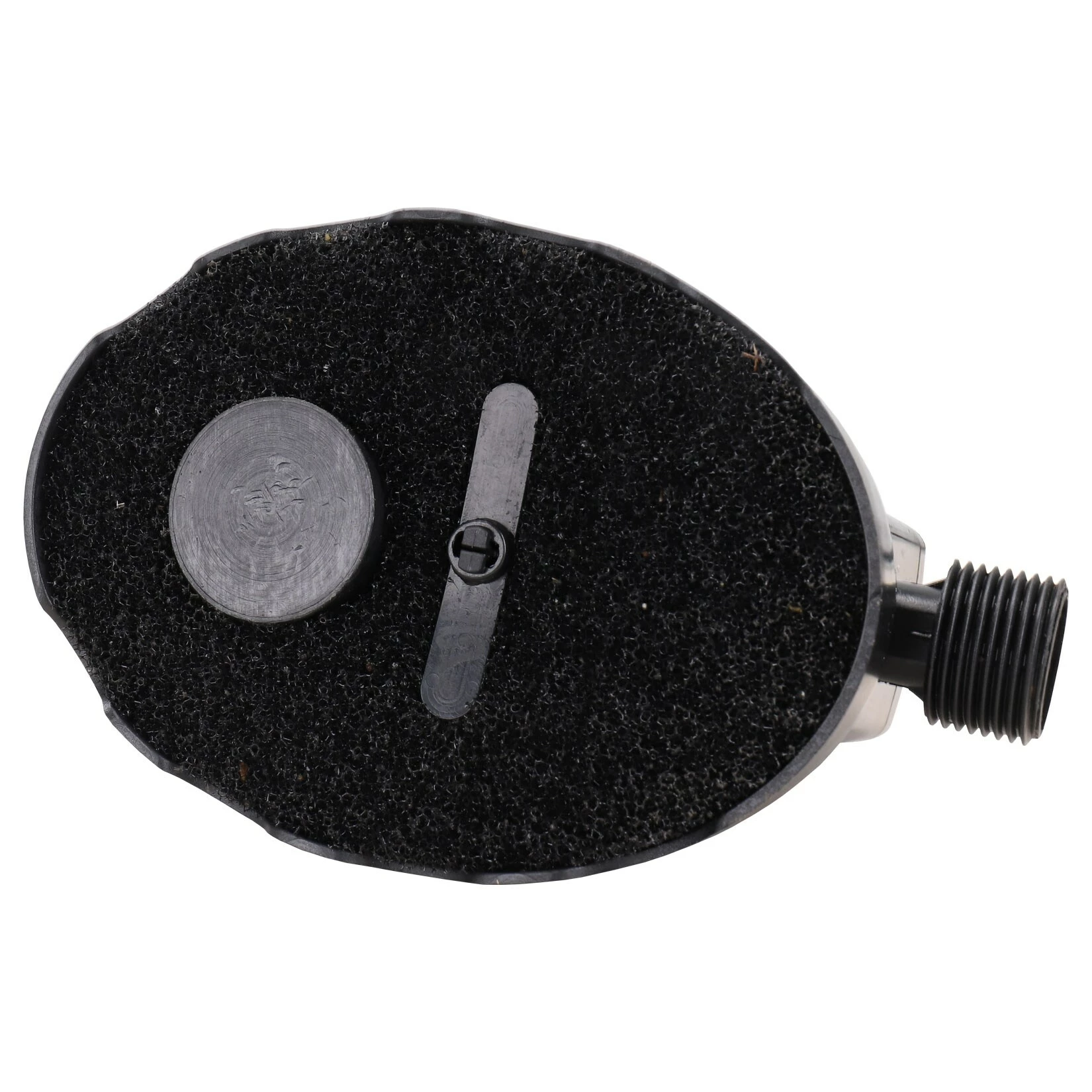 T.I.P. Poolcoverpumpe CoverOne 1500 AUT – Bild 2