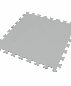 T.I.P. Poolbodenmatten SBM 40/9