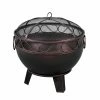 Buschbeck Feuerschale Ignis