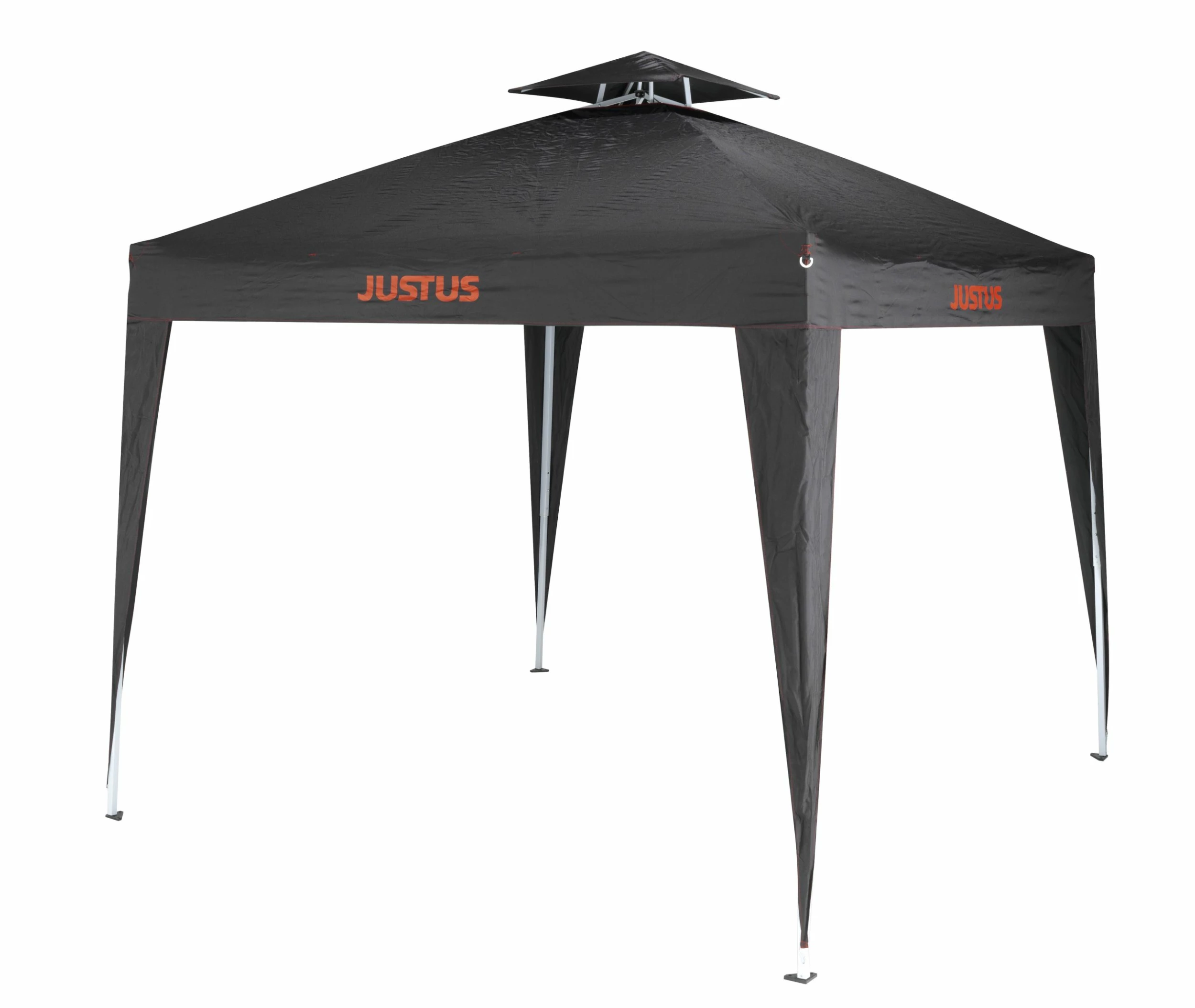 Justus Grillpavillon