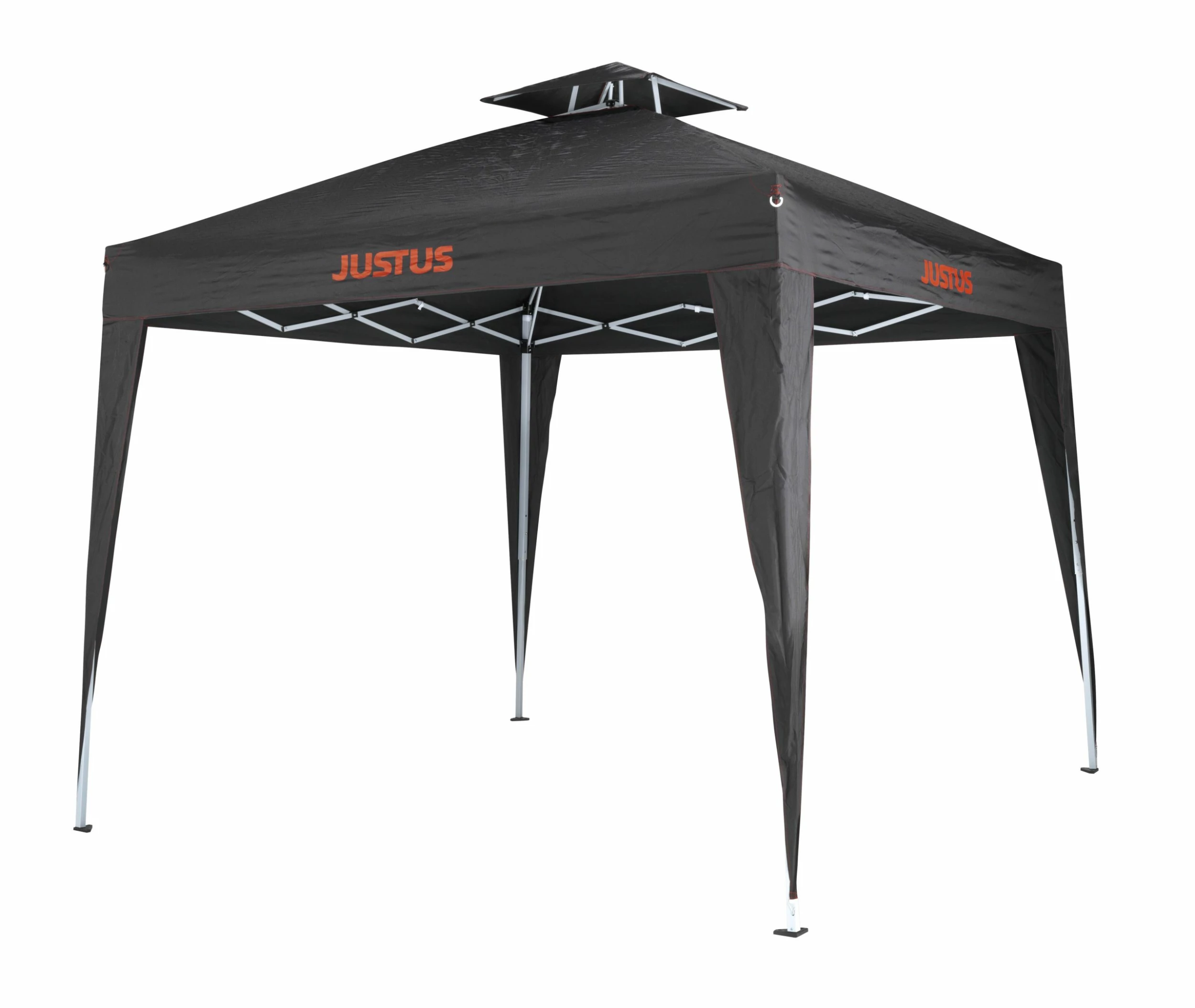 Justus Grillpavillon – Bild 2