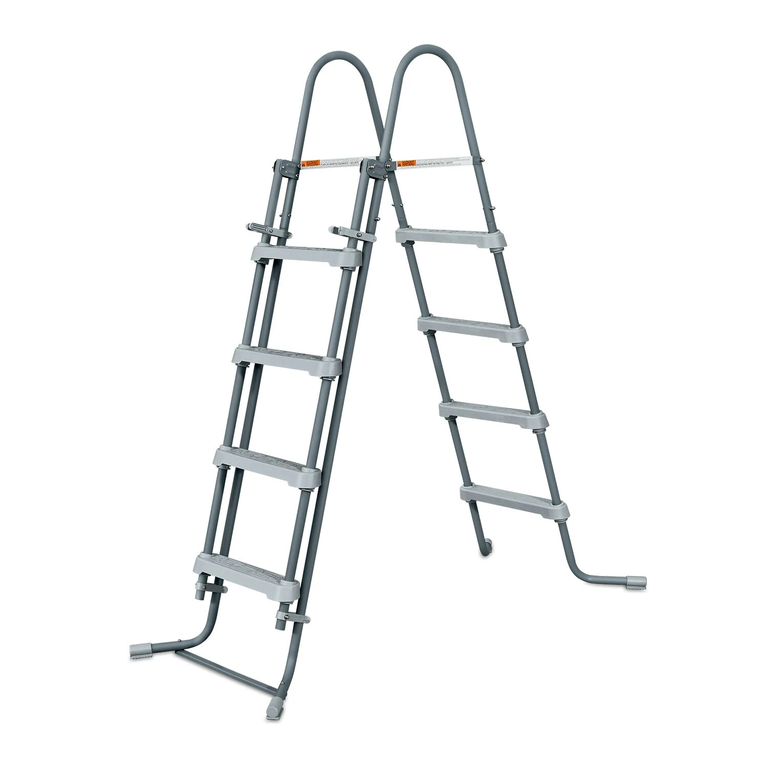 SummerWave Summer Waves Active Frame 610x366x122 Cm – Bild 4