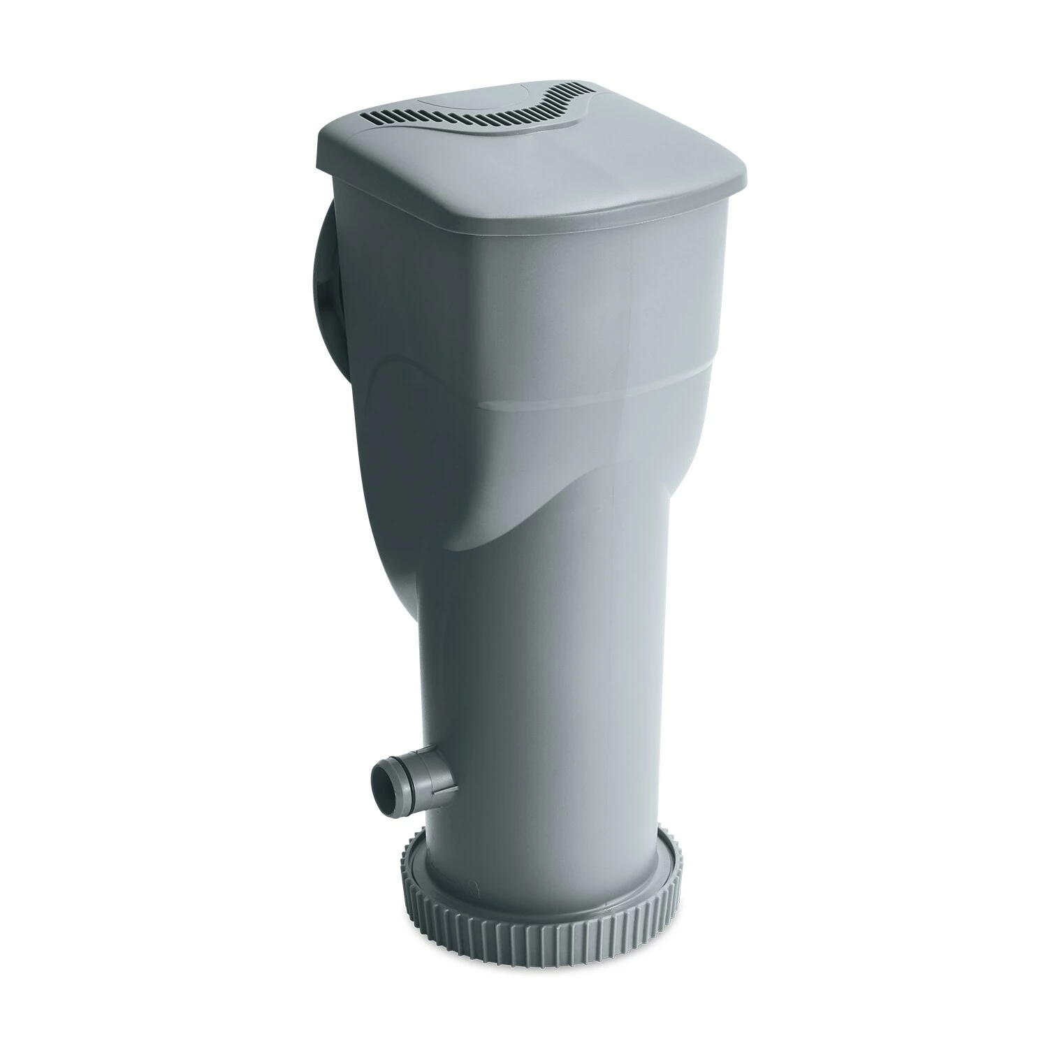 SummerWave Summer Waves Active Frame 610x366x122 Cm – Bild 5