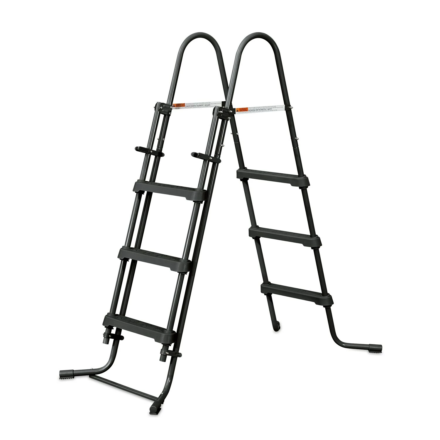 SummerWave Summer Waves Elite Pool Ø427x107 Cm – Bild 4