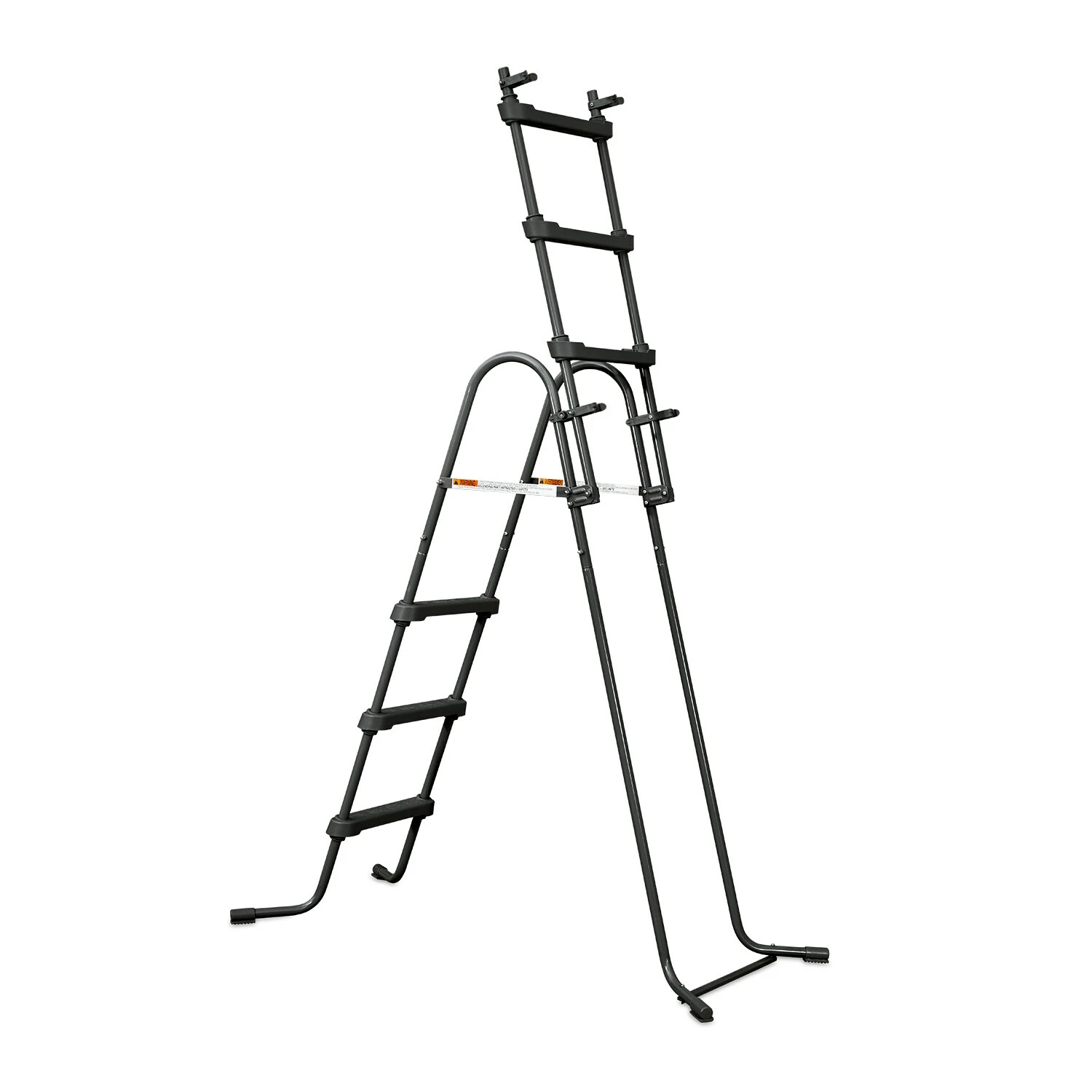 SummerWave Summer Waves Elite Pool Ø427x107 Cm – Bild 5