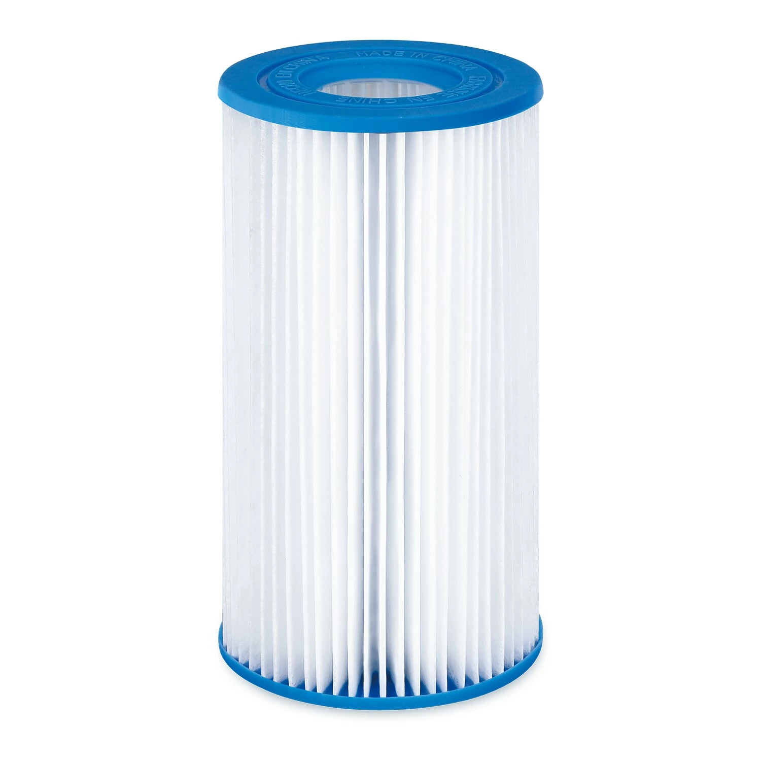 SummerWave Summer Waves Elite Pool Ø427x107 Cm – Bild 6