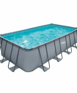 SummerWave Summer Waves Elite Pool 549x274x132 Cm