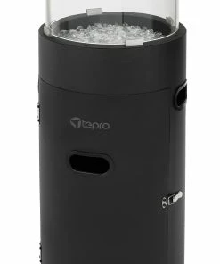 Tepro Gasfeuerstelle Riverton