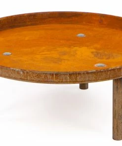 Nonjoo. Feuerstelle Agni Versch. Farben