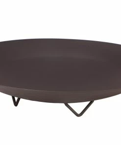 Nonjoo. Feuerstelle Laki