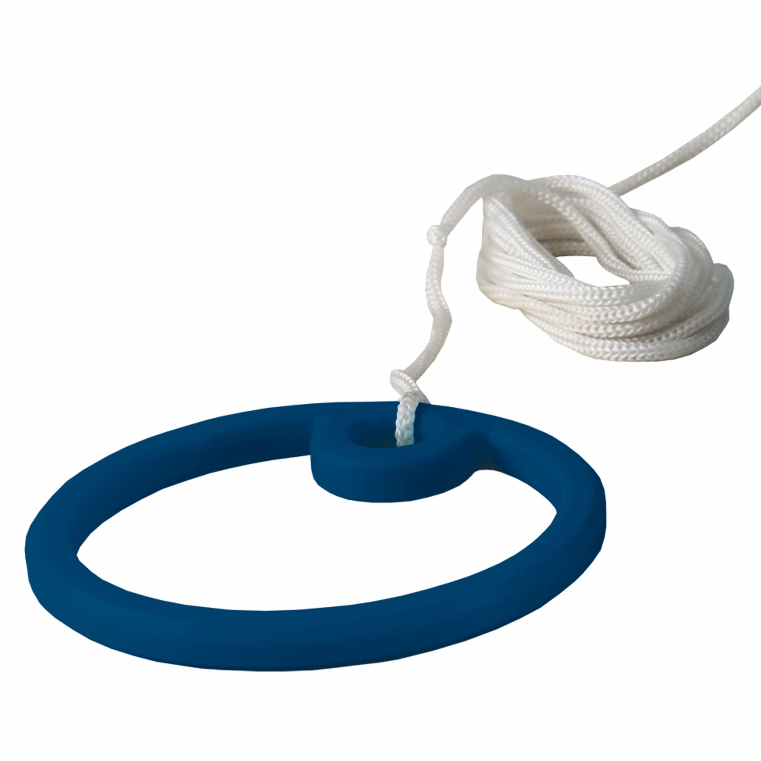 T.I.P. Akku Poolroboter Sweeper 3600 Akku – Bild 3