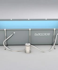 Lamar Poolset 99 -versch- Ausführungen